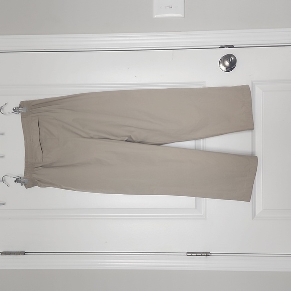 Pudolla men's track pants size small - Picture 2 of 6